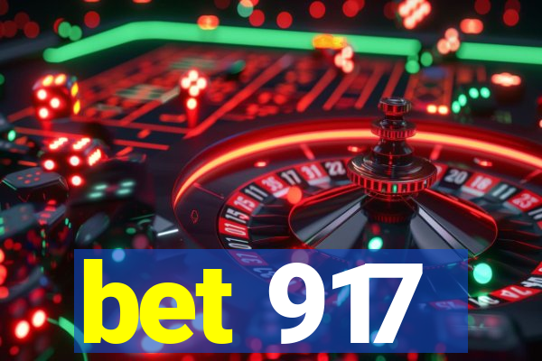 bet 917